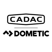 Company name - Cadac Dometic