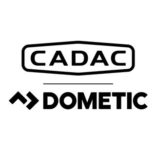 Exhibitor profile image for Cadac Dometic