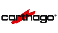 Company name - Carthago