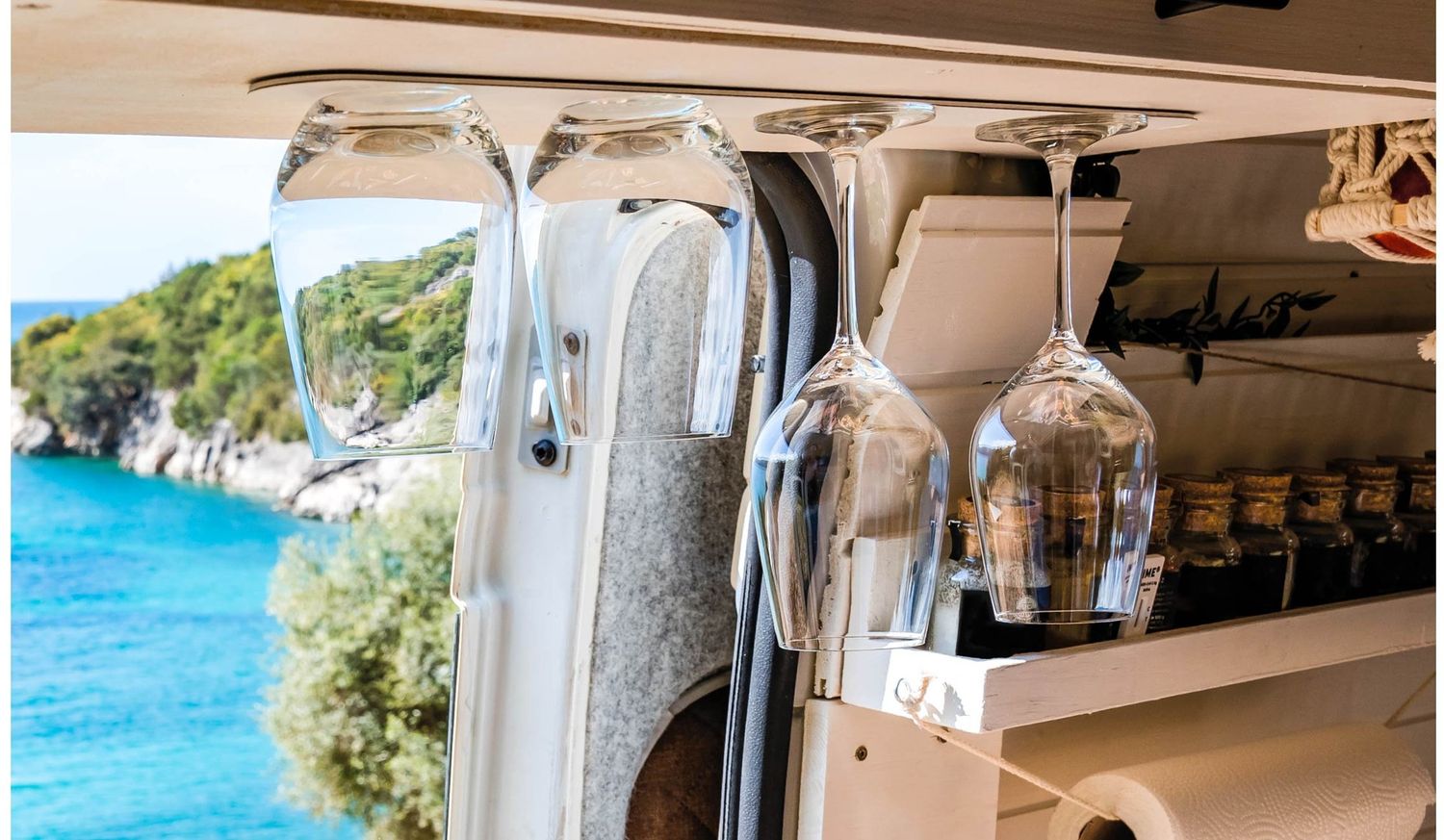 Cover image - Silwy UK