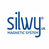 Company name - Silwy UK