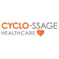 Exhibitor profile image for Cyclo-ssage ltd