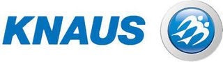 Exhibitor profile image for Knaus