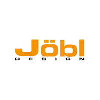 Company name - Jöbl Design Campervans