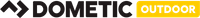 Company name - Dometic