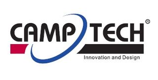 Exhibitor profile image for Camptech