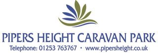 Exhibitor profile image for Pipers Height Caravan Park