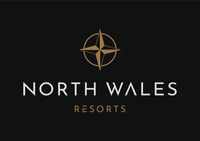 Company name - North Wales Resorts