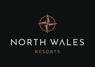 Exhibitor profile image for North Wales Resorts