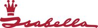Company name - Isabella
