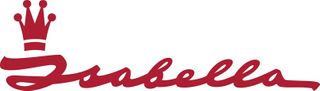 Exhibitor profile image for Isabella