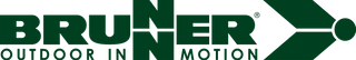 Exhibitor profile image for Brunner