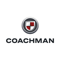 Exhibitor profile image for Coachman