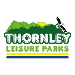 Exhibitor profile image for Thornley Leisure Parks
