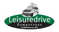 Company name - Leisuredrive