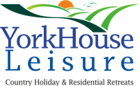 Company name - York House Holiday Park and Abbots Green Lodges