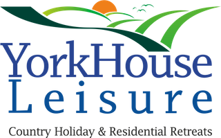 Exhibitor profile image for York House Leisure