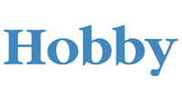 Company name - Hobby