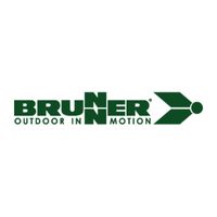 Company name - Brunner