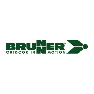 Exhibitor profile image for Brunner