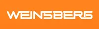 Company name - Weisennberg