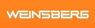 Exhibitor profile image for Weisennberg