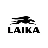 Company name - Laika