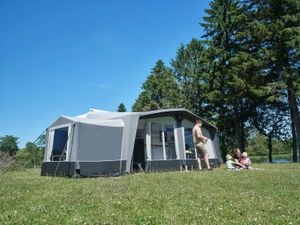 New Products for 2026