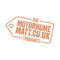 Motorhome Matt Podcast