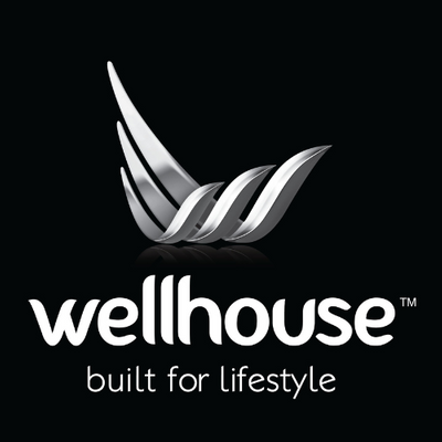 Wellhouse Leisure