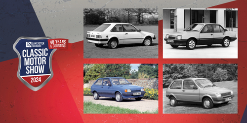 Best-selling cars of 1984