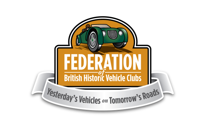 FBHVC partner with heritage digitisation specialists Genus to transform archives within the historic vehicle community