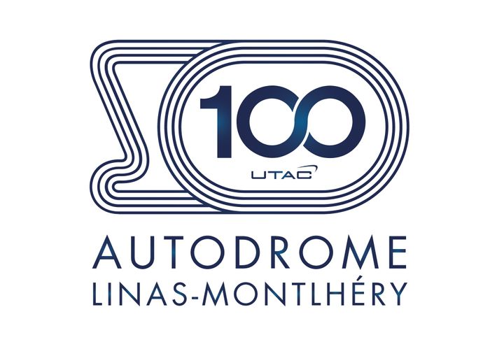 UTAC Linas-Montlhéry launches its Centenary celebrations at Classic Motor Show 2023