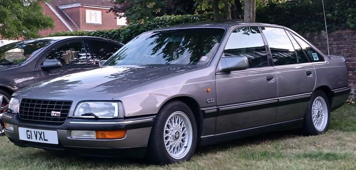 Cars for 2024
