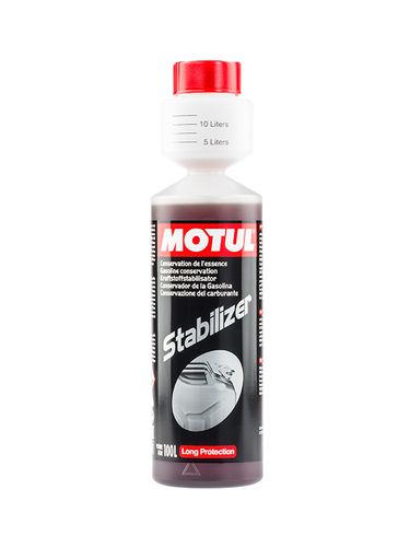 MOTUL STABILIZER