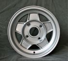 Formel Super Vau Style Wheel