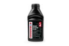 Brake & Clutch Fluid