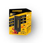 NEW Hummer H3T – 1500A Jump Starter USB-C Power Bank 29600mWh