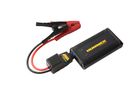 NEW Hummer H3T – 1500A Jump Starter USB-C Power Bank 29600mWh