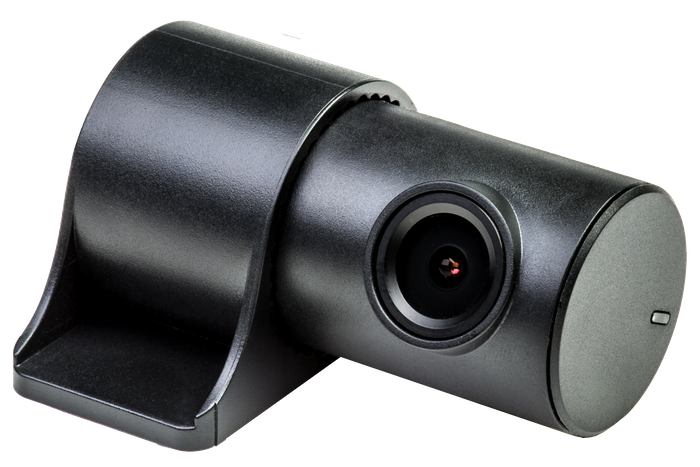 Road Angel Halo Pro Dual 2k Dash Camera!