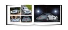 Andy Saunders – The Automotive Alchemist book