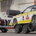 A-Transporter