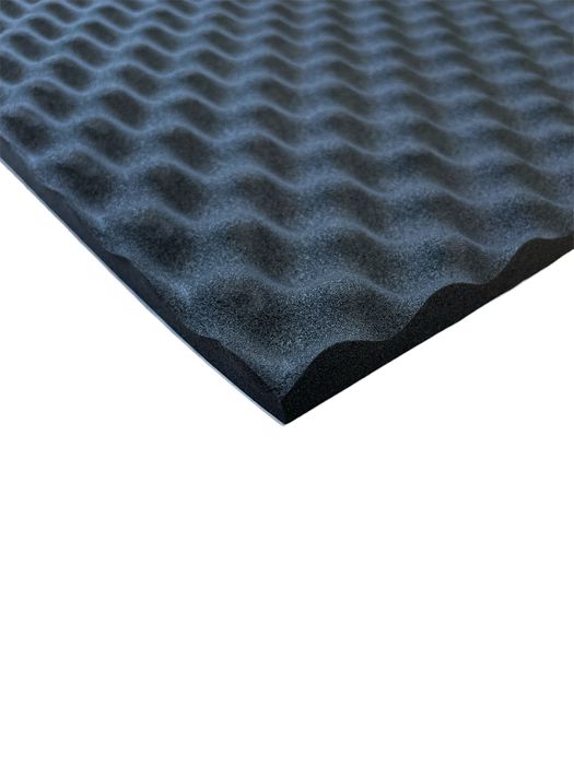 PRO Wave 15mm