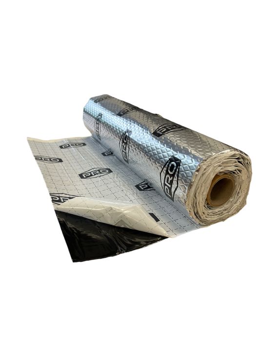 PRO Standard Sound Deadening