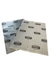 PRO Standard Sound Deadening
