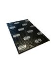 PRO Premium Sound Deadening