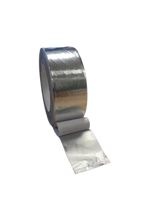 PRO ALI Tape