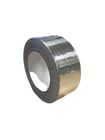 PRO ALI Tape