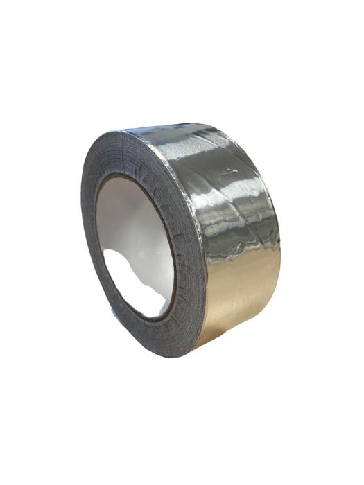 PRO ALI Tape