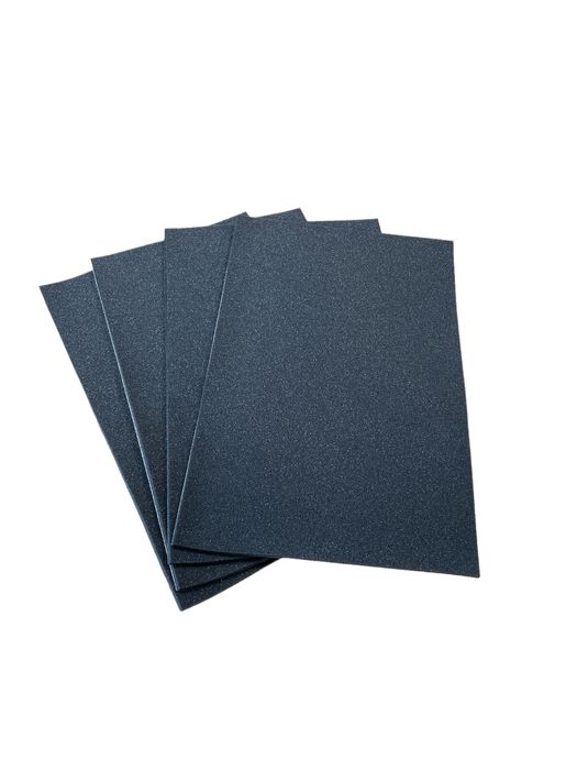 PRO Door Kits